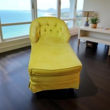 Vibrant yellow mid for sale  Hammond