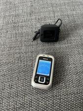 Nokia 6111 slide for sale  CHELMSFORD