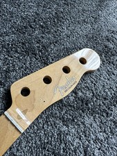 bass guitar neck for sale bass guitar neck for sale WEYMOUTH