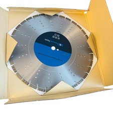 Purpose saw blade for sale  Jacksonville