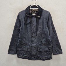 Barbour classic beadnell for sale Barbour classic beadnell for sale  MANCHESTER