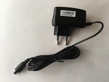 Netzteil ladegerät reiselader gebraucht kaufen Netzteil ladegerät reiselader gebraucht kaufen  Burgwedel