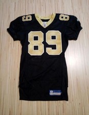 Game worn issued gebraucht kaufen  Höxter
