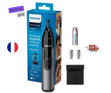 Philips série 3000 d'occasion  Paris-