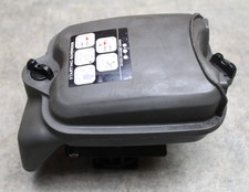 Husqvarna 150bt air for sale  Holland