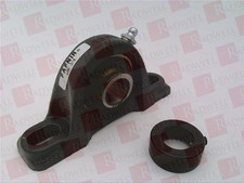 Timken lak lak34 for sale  Willingboro