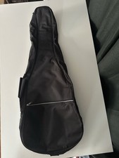 Luxury acoustic guitar for sale  LIVERPOOL