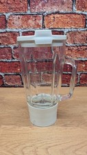kenwood a707a for sale kenwood a707a for sale SOUTHAMPTON