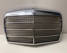 Mercedes w114 w115 gebraucht kaufen  Freren