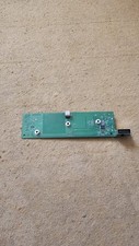 Power button microsoft for sale  HARTLEPOOL