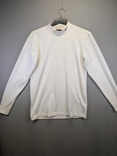 Vintage nike golf for sale  LEYLAND