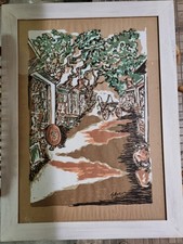 Piero gauli mercato usato Piero gauli mercato usato  Palermo