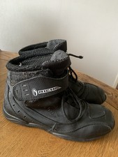 Richa hipora waterproof for sale  BELFAST