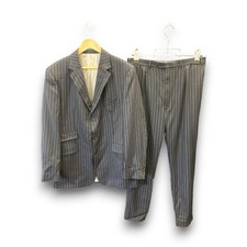 aquascutum suit for sale  LEEDS