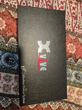 Xvive guitar wireless for sale  Henderson