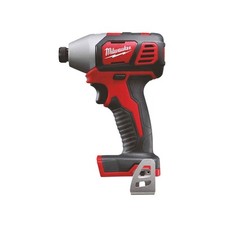Milwaukee impact driver for sale  STAFFORD