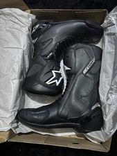 smx alpinestars men s for sale  Milwaukee