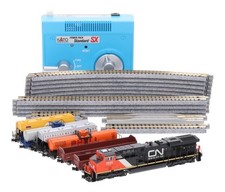 106 0020 kato for sale  UK