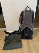 Littlelife traveller child for sale Littlelife traveller child for sale  NORTHAMPTON