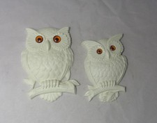 Vtg burwood products for sale  Kensington