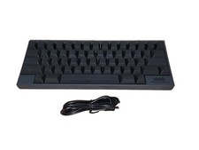 Pfu hhkb professional for sale  San Jose