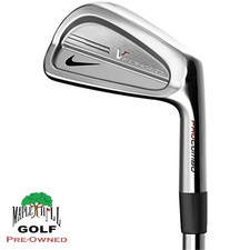 3 golf irons pw nike for sale  Grandville