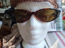 Filtral damen sonnenbrille gebraucht kaufen  Hamburg