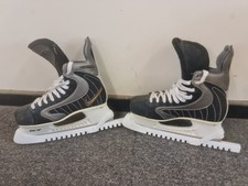 Nike ingnite ice for sale  TELFORD