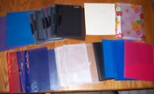 Lot assorted school for sale  Coralville