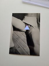 Photo curiosa érotisme d'occasion  France