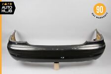 Mercedes w220 s600 for sale  Pleasant Grove