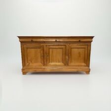 French louis philippe d'occasion  Expédié en Belgium