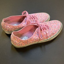 Rare vans donut for sale  Henderson