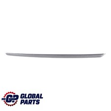 Audi front windscreen for sale  UK