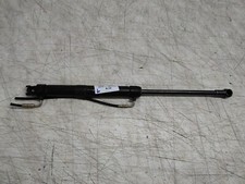 Verdeckdämpfer links dämpfer gebraucht kaufen  Abstatt