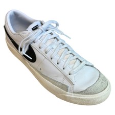 Nike Blazer Low '77 Vntg BUTY SPORTOWE DAMSKIE 42 na sprzedaż  PL