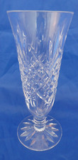 Waterford crystal ashbourne for sale  GRAVESEND