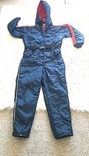 Vtg western field for sale  Reno