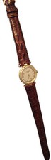 Longines orologio donna usato  Enna