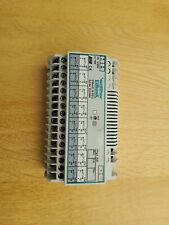 Jung 2116 regx gebraucht kaufen  Hoogstede