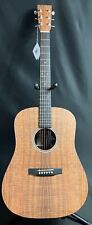 Martin x1e koa for sale  Bristol