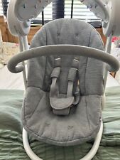 Mamas papas grey for sale  WELWYN GARDEN CITY