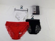 f f knickers for sale f f knickers for sale MILTON KEYNES