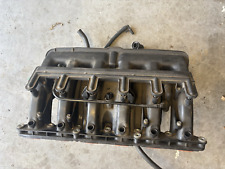 Genuine bmw e46 for sale  HARROW