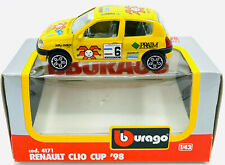 Ebond renault clio usato  Marino