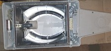 Siemens großer klassiker gebraucht kaufen  Liederbach