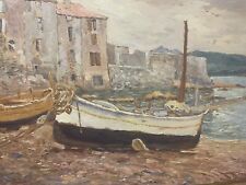 Guillermo bestard canaves d'occasion  Toulouse-