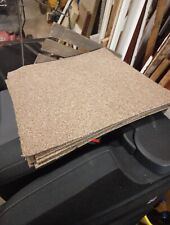 Classic carpet tile for sale  SOUTHAMPTON