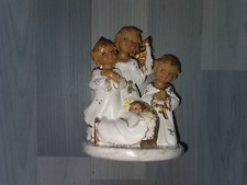 Engel junge mädchen gebraucht kaufen  Münster
