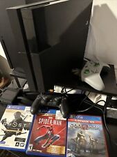 Sony playstation 500gb for sale  Kansas City